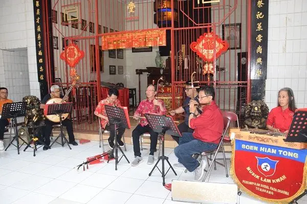 Gambar artikel