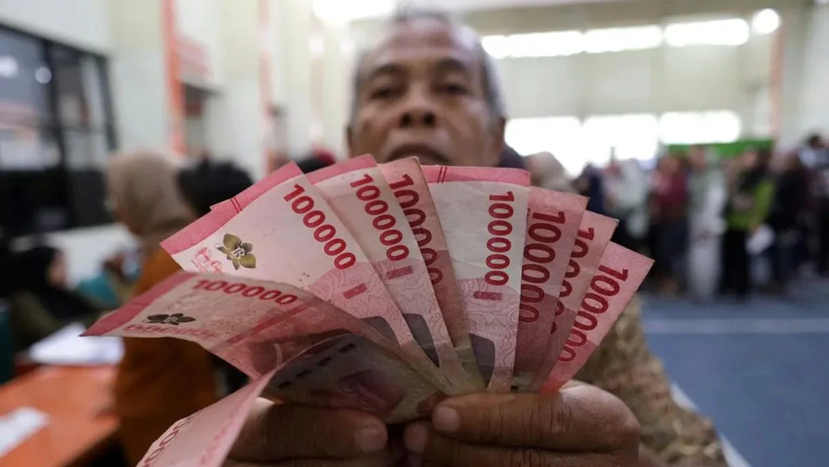Syarat BLT Dana Desa 2026 Terbaru: Panduan Lengkap dan Cara Daftar
