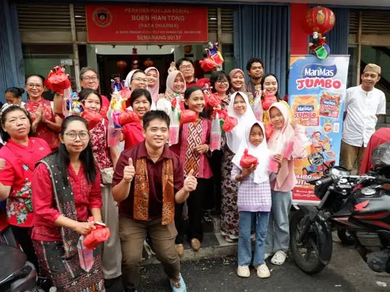 Gambar artikel
