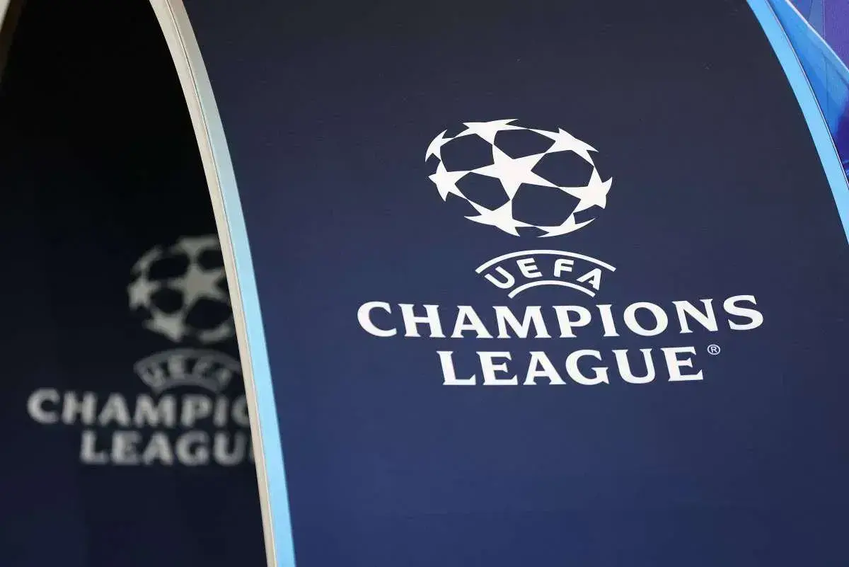Hasil Liga Champions PSG Bersama Liverpool Sempurna 9 Poin Puncak