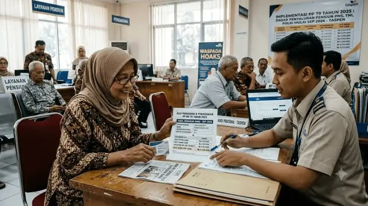 Gambar artikel