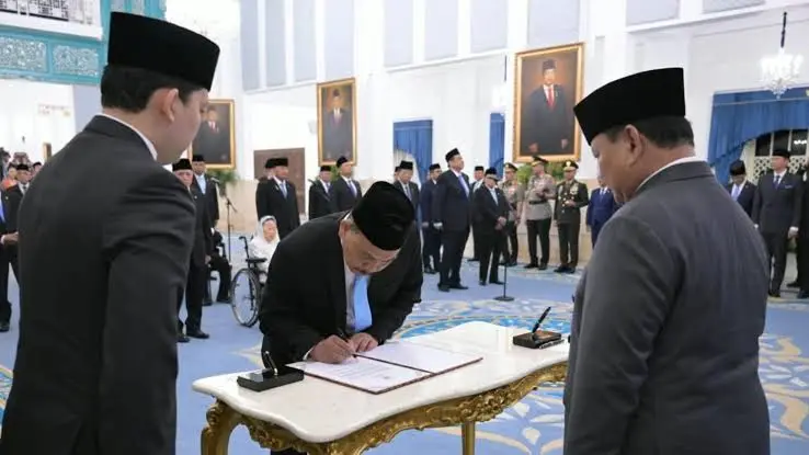 Gambar artikel