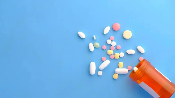 Bahaya Minum Antibiotik Sembarangan Saat Flu dan Risiko Resistensi