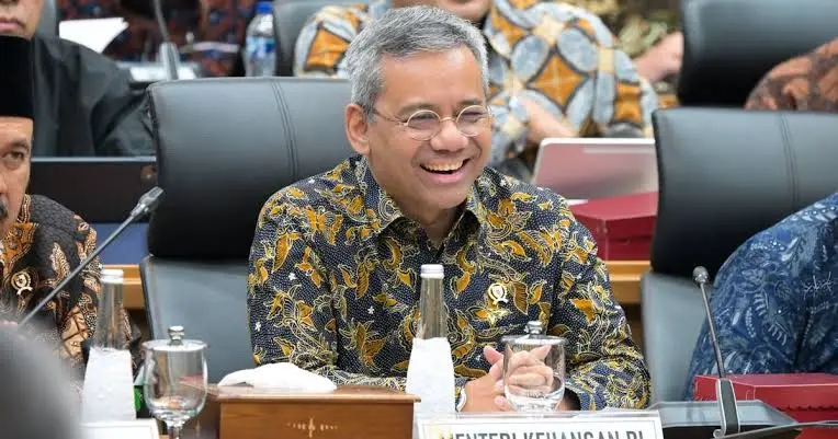 Pensiun 2027: Kemenkeu Siapkan Skema Transfer Langsung dari Kas Negara