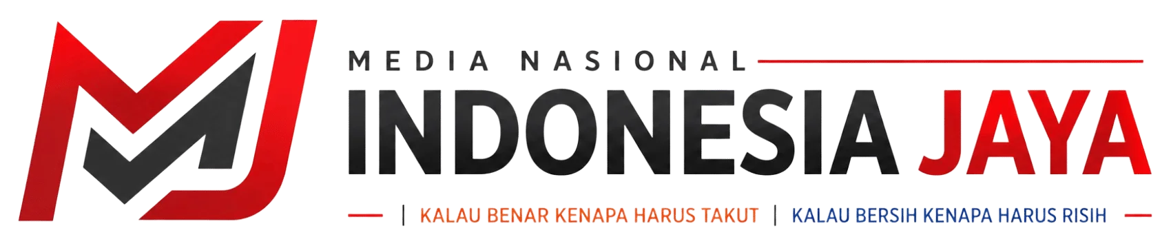 Logo Light